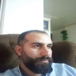 تصویر کاربر با کد 287110