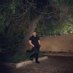 تصویر کاربر با کد 29617