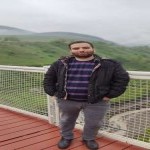 تصویر کاربر با کد 303981