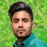 تصویر کاربر با کد 316422
