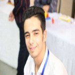 تصویر کاربر با کد 326902