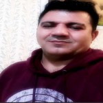 تصویر کاربر با کد 328429