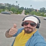 تصویر کاربر با کد 331583