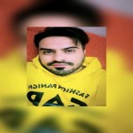 تصویر کاربر با کد 332696