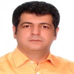 تصویر کاربر با کد 333583