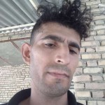 تصویر کاربر با کد 334234