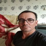تصویر کاربر با کد 335244