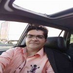 تصویر کاربر با کد 335285