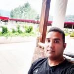تصویر کاربر با کد 336215