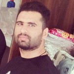 تصویر کاربر با کد 337661