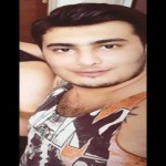 تصویر کاربر با کد 340289