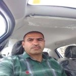 تصویر کاربر با کد 393396