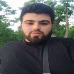 تصویر کاربر با کد 431140