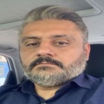 تصویر کاربر با کد 496754