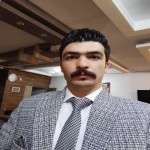 تصویر کاربر با کد 567408
