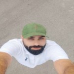 تصویر کاربر با کد 659318