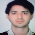 تصویر کاربر با کد 684670