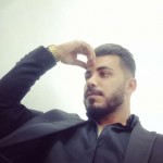 تصویر کاربر با کد 697151