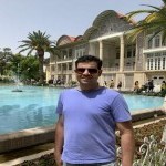 تصویر کاربر با کد 702007