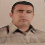 تصویر کاربر با کد 702511