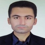 تصویر کاربر با کد 703729