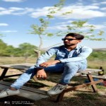 تصویر کاربر با کد 703775
