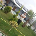 تصویر کاربر با کد 703908