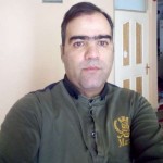 تصویر کاربر با کد 703990