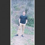 تصویر کاربر با کد 704076