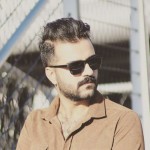 تصویر کاربر با کد 704093