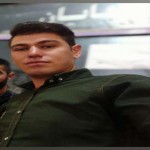 تصویر کاربر با کد 704114