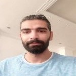 تصویر کاربر با کد 172615