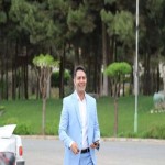 تصویر کاربر با کد 282850