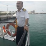 تصویر کاربر با کد 316005