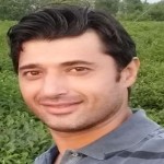 تصویر کاربر با کد 331479