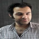 تصویر کاربر با کد 332793