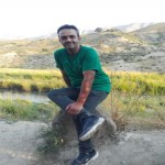 تصویر کاربر با کد 334246