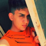 تصویر کاربر با کد 339237
