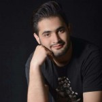 تصویر کاربر با کد 342915