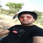 تصویر کاربر با کد 342962