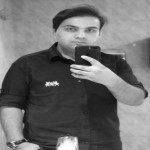 تصویر کاربر با کد 343087