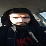 تصویر کاربر با کد 345576