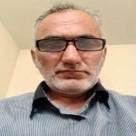 تصویر کاربر با کد 347755