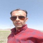 تصویر کاربر با کد 348169