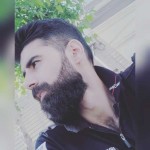 تصویر کاربر با کد 348813
