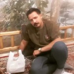 تصویر کاربر با کد 449723