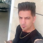 تصویر کاربر با کد 508636