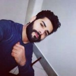 تصویر کاربر با کد 525253