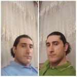 تصویر کاربر با کد 558939