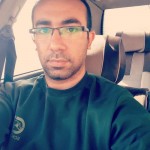 تصویر کاربر با کد 642822